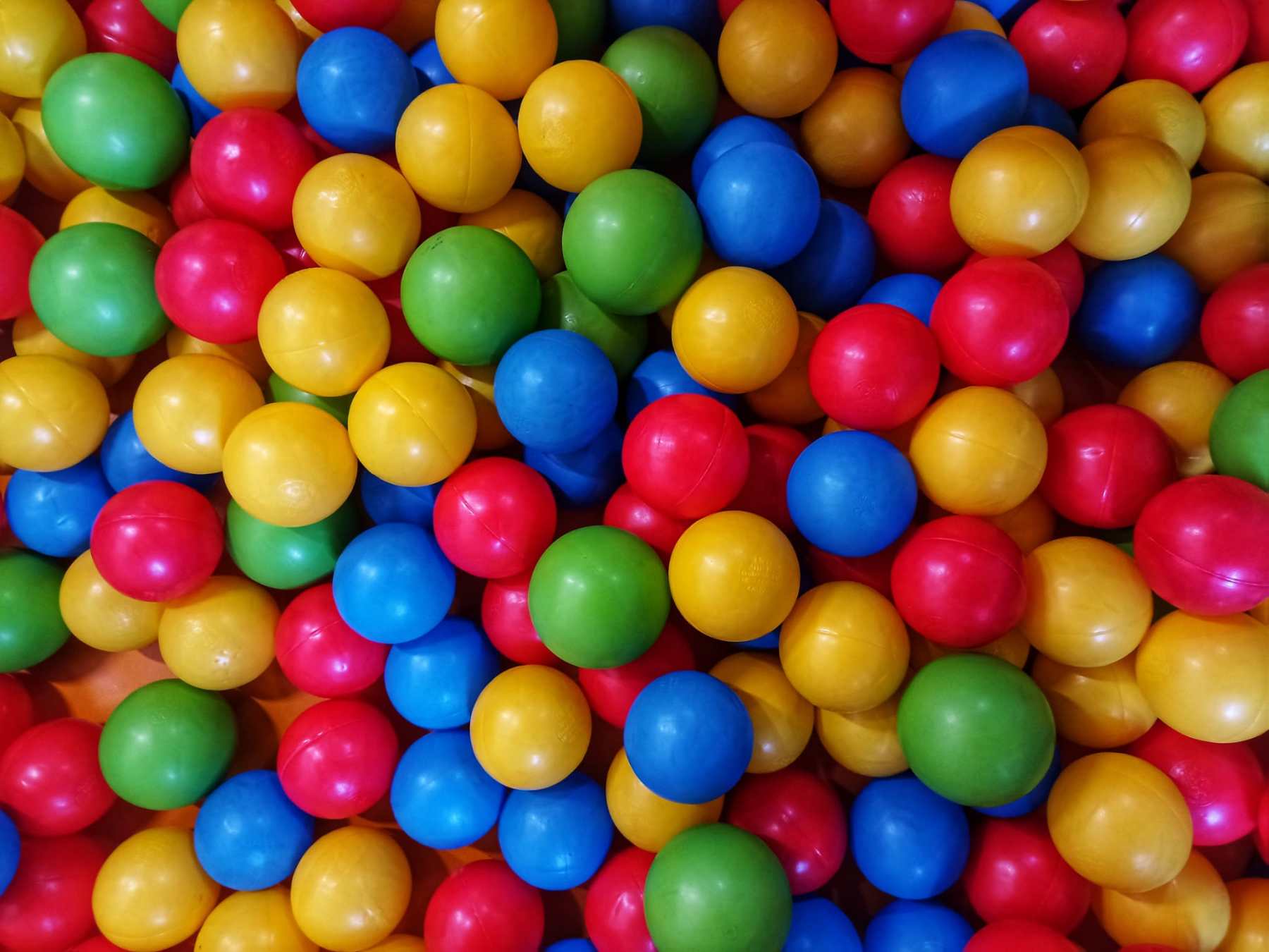 Fenagh Visitor Centre